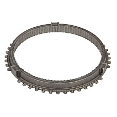 Inel sincron,cutie de viteze Inel sincromesh frana ZF 1317304171ZF