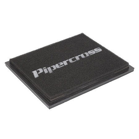 Panou de filtrare (cartus) filtru aer sport   VW GOLF   JETTA III CABRIOLET PIPERCROSS TUPP1219