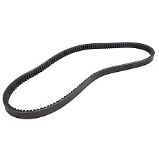 Curea transmisie Variator belt GATES 0310153-GAT
