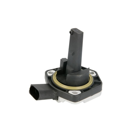 senzor nivel ulei motor AUDI A4 (8D2, B5) AKUSAN K02W003AKN