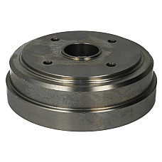 Tambur frana Spate  DAEWOO TICO 0.8 02.95-12.00 ABE C60001ABE
