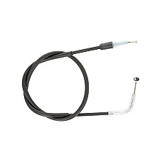 Cablu ambreiaj Clutch cable 1090mm stroke 67mm SUZUKI GSX 600/750 1998-2006 4 RIDE LS-095