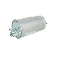 filtru combustibil PEUGEOT BIPPER Tepee FILTRON PP966/3