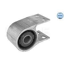 Suport,trapez Bloc silentios fata balansoar fata Dreapta/Stanga inferior din spate OPEL INSIGNIA B INSIGNIA B COUNTRY INSIGNIA B GRAND SPORT 1.5-2.0D 03.17- MEYLE 614 610 0022