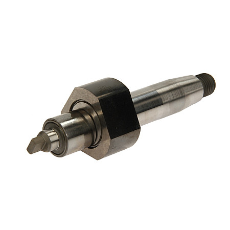 Ax pompa injectie Arbore excentric BOSCH F 00N 202 845