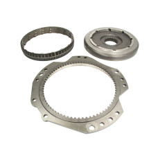 Inel sincron,cutie de viteze Pinion sincron Carbon fara retard EURORICAMBI 88530729