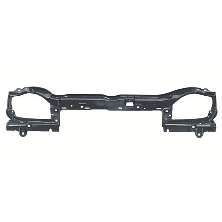 Acoperire fata curea fata cu ochelari Citroen Saxo 99 - BLIC 6502-08-0518201P