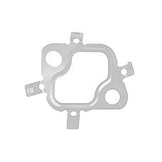 Saiba de etansare Garnitura valvei EGR motor M9T NISSAN NV400 OPEL MOVANO B RENAULT ALASKAN MASTER III 2.3D 02.11- OE RENAULT 14 72 216 45R