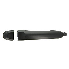 Maner usa Fata Dreapta extern pentru pictura NISSAN CUBE JUKE MICRA IV 1.2-1.8 09.08- BLIC 6010-16-059402P