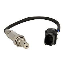 Sonda Lambda PEUGEOT 308 I (4A_, 4C_) ENGITECH ENT600019