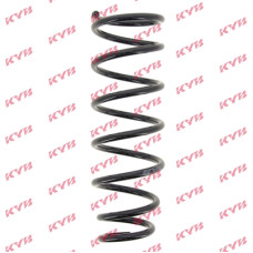Arc spiral Fata Dreapta/Stanga MAZDA RX-8 1.3 10.03-06.12 KAYABA KYBRA3484
