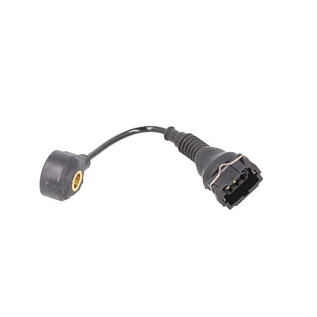 Senor batai Senzor de combustie BMW 3 E36 5 E34 Z3 E36 2.5/3.0/3.2 03.90-06.01 BOSCH 0 261 231 195