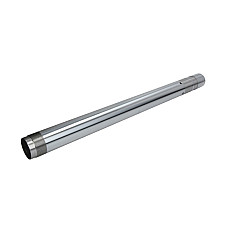 Suport tubular Supporting bar L/R diameter: 43mm length: 550mm HONDA CB 1000 2008-2015 TLT TLT1043550
