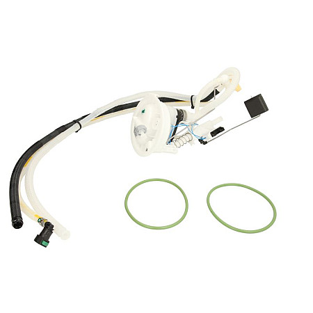 Modul alimentare combustibil Electric fuel pump module BMW 1 E81 1 E82 1 E87 1 E88 3 E90 3 E91 3 E92 3 E93 1.6/2.0/3.0 06.04-12.13 VDO A2C53101332Z