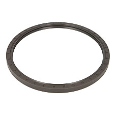 Simering etansare Sigilii tehnice 230x260x15mm CORTECO CO12032043B