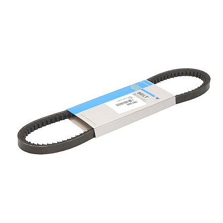 Curea transmisie Water pump V-Belt THERMO KING THERMO KING 781340