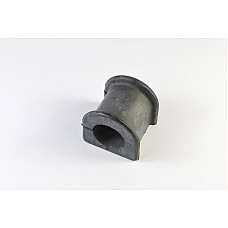 Bucsa, bara stabilizatoare Bucsa de bare stabilizatoare Fata Dreapta/Stanga TOYOTA PREVIA II 2.0 D-4D CLR30_/2.4 ACR30 02.00-02.06 YAMATO J72078YMT