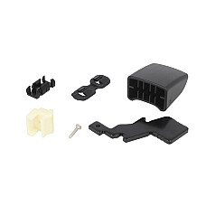 Kit reparatie scaun DAF XF 95 PNEUMATICS PN-10299