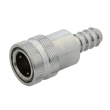 &quot;Cuplaj tub combustibil Fuel connector NISSAN/SELVA/TOHATSU diameter: 95mm diameter in inches: 3/8&quot;&quot;&quot; IMNASA 35250550