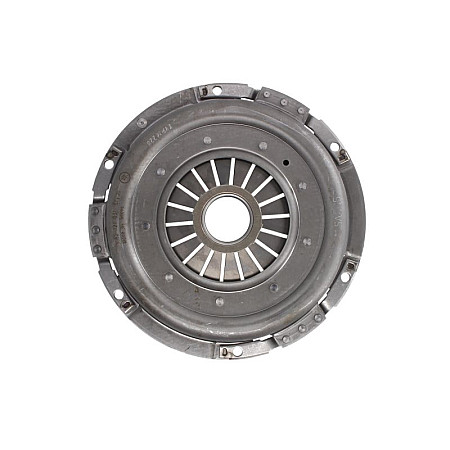 Placa presiune ambreiaj Placa de presiune ambreiaj 228mm MERCEDES /8 W114 123 C123 123 W123 123 T-MODEL S123 G W460 G W461 HECKFLOSSE W110 HECKFLOSSE W111 W112 1.9-3.0D 08.59-07.00 SACHS 3082 121 031