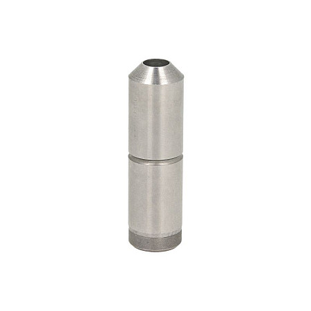 Ghid supapa Valve guide DEUTZ PARADOWSCY JKHD003