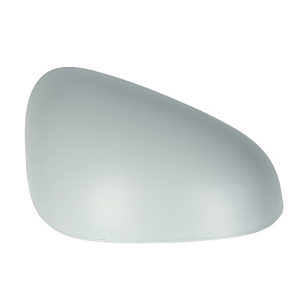 Acoperire, oglinda exterioara Carcasa / capac al oglinzii laterale Dreapta pentru pictura SEAT LEON 05.05-08.13 BLIC 6103-10-015352P