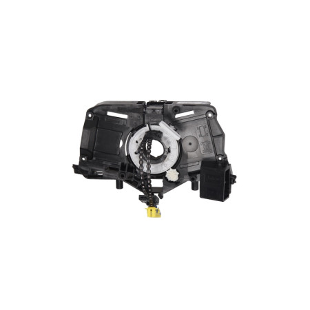 Arc spirala, Airbag Comutator combinat sub volan Claxon DACIA DOKKER DOKKER EXPRESS/MINIVAN DUSTER DUSTER/SUV LODGY LOGAN II LOGAN MCV II SANDERO II RENAULT DUSTER 04.10- VALEO VAL251675