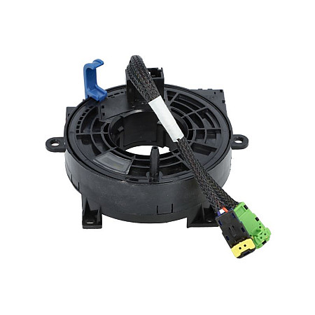 Arc spirala, Airbag Airbag clock spring RENAULT ESPACE V GRAND SCENIC IV KADJAR MEGANE IV SCENIC IV TALISMAN 1.0-2.0D 02.15- AKUSAN K01W173AKN