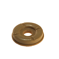 Rulment sarcina suport arc Montare cu structura MacPherson Fata Dreapta/Stanga BMW X5 E70 X6 E71 E72 3.0-4.8 10.06-07.14 SACHS 802 543