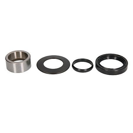 Arbore actionare Output shaft repair kit HONDA TRX 450 2004-2014 HOT RODS OSK0001