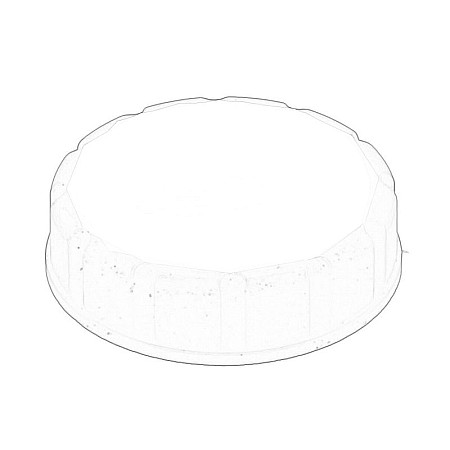 Buson, rezervor lichid de frana Capac vas lichid frana nici o plutire OPEL ASTRA G ASTRA G CLASSIC CORSA C MERIVA A MERIVA B ZAFIRA B ZAFIRA B/MINIVAN 1.0-2.2D 02.98-03.17 OE OPEL 93189060