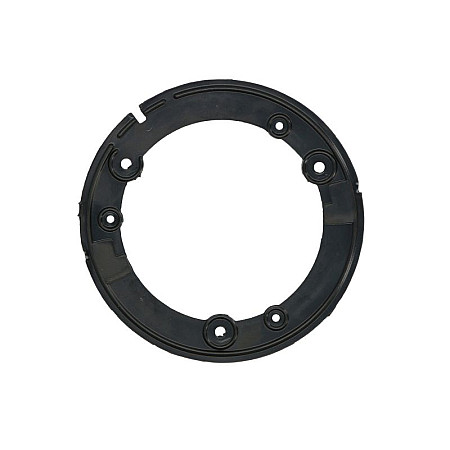 Baza, girofar Garnitura/simering HELLA 9GD856 562-001