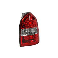 Stop spate Lampa spate Dreapta HYUNDAI TUCSON 2.0/2.0D/2.7 08.04- TYC TYC 11-6111-11-2