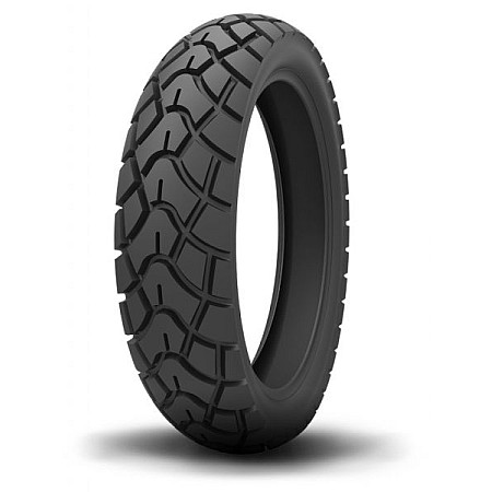 Anvelopa moto [KEM813080K761] Touring tyre KENDA 130/80-18 TT 66P K761 Front/Rear KENDA 1308018 OMKE 66P K761