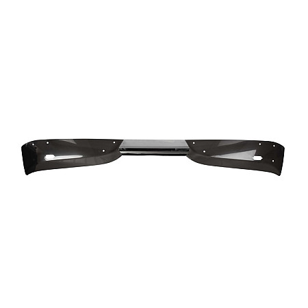 Parasolar MERCEDES ACTROS MP2 / MP3 05.05- MERCEDES ACTROS MP3 PACOL MER-UP-007