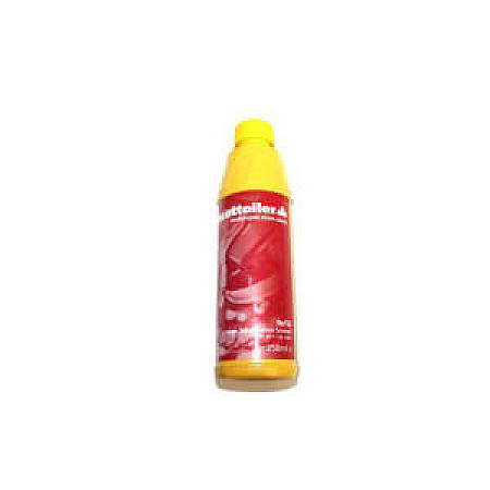 Ulei special 0,25l SCOTTOILER SA-0007