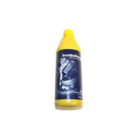 Ulei special 0,5l SCOTTOILER SA-0005