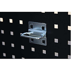 Suporti 2pcs Brackets / Hook PROFITOOL 0XPTLT17-54