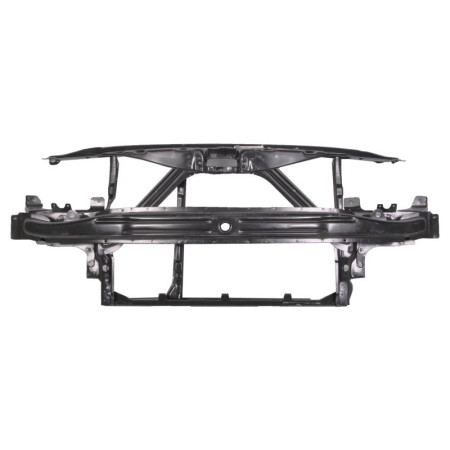 Acoperire fata Prima curea Seat Toledo 99 - BLIC 6502-08-6616200P