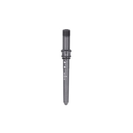 Cablaj Furtun combustibil de cap pentru injectorul 0445120 ... IVECO CROSSWAY EUROCARGO I-III EUROCARGO IV EUROCARGO V TECTOR I F2BE3682A-NEF6F4AFE611D 09.00- IVECO BOSCH F 00R J01 280
