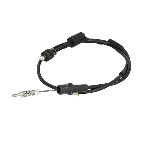 Cablu acceleratie 847049 irecuperabile de gaze cu OPEL ASTRA 1.7 D 9/91- ADRIAUTO AD33.0338