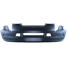 Bara de protectie Bara Fata RVI PREMIUM PREMIUM 2 04.96- PACOL RVI-FB-005