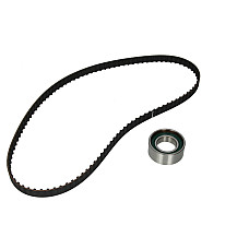 Set curea distributie FIAT CINQUECENTO PANDA PUNTO SEICENTO / 600 LANCIA Y10 1.1 09.93-01.10 CONTITECH CT 973 K1