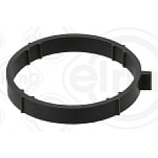 Garnitura, conducta supapa-AGR EGR valve gasket  MAN TGE VW CALIFORNIA T6 CAMPER CRAFTER GRAND CALIFORNIA CAMPER MULTIVAN T6 TRANSPORTER T6 TRANSPORTER T6 / CARAVELLE T6 2.0D 04.15- ELRING EL784710