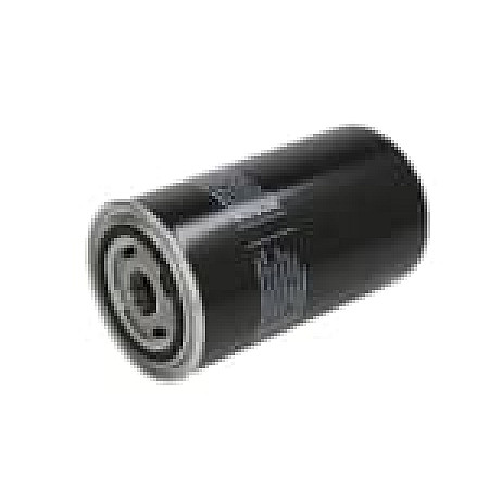 Filtru ulei hidraulic insurubate FENDT 6000 ATLAS AR CLAAS COMMANDOR DOMINATOR JAGUAR LEXION MEGA TUCANO DEUTZ FAHR 5000 6000 ACTOR ALLRAD BALANCE 3FL1011F-OM457.922 BOSCH F 026 407 113