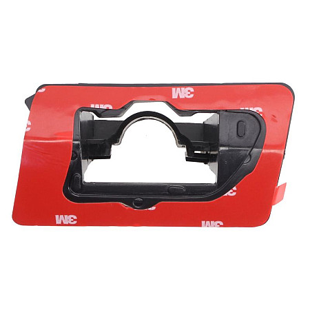 Bara/piese Suport spalator faruri Fata Stanga plastic BMW 7 G11 G12 07.15- 03.15-03.19 BLIC 5513-00-0078911WP