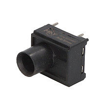 Comutator presiune Senzor pentru uscator ELA 1000 KNORR DAF PNEUMATICS PN-12345