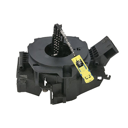 Arc spirala, Airbag Airbag clock spring RENAULT MASTER II 1.9D-3.0D 09.00- AKUSAN K00W051AKN