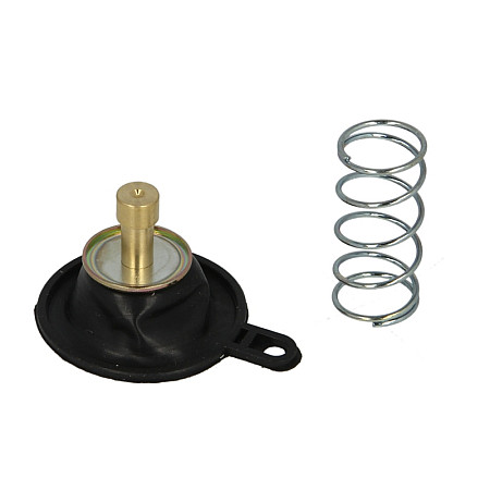 AIR CUT valva AIR - CUT valve repair kit SUZUKI VS 700/750 1986-1991 TOURMAX ACV-302