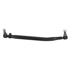 Bieleta, directie Legatura de centru L-840mm MERCEDES MK SK 07.87-09.96 C.E.I 220119